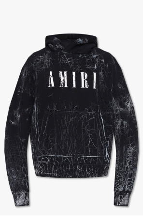 AMIRI AWDNFR1005DENIMBLACK 関税送料込 Amiri Sneakers (200+ products) compare prices today »